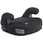 Joie Basil™ 2合1可分拆式兒童汽車座椅 (黑色)